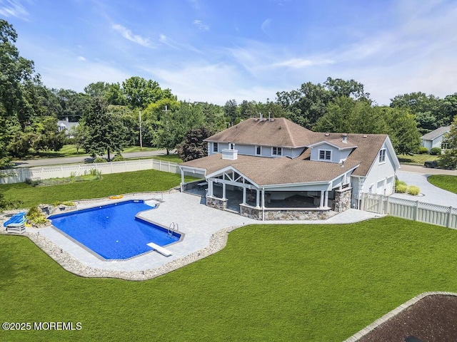 1894 Dino Blvd, Toms River, NJ 08755 - photo 128