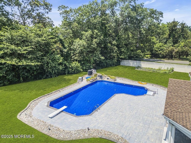 1894 Dino Blvd, Toms River, NJ 08755 - photo 129