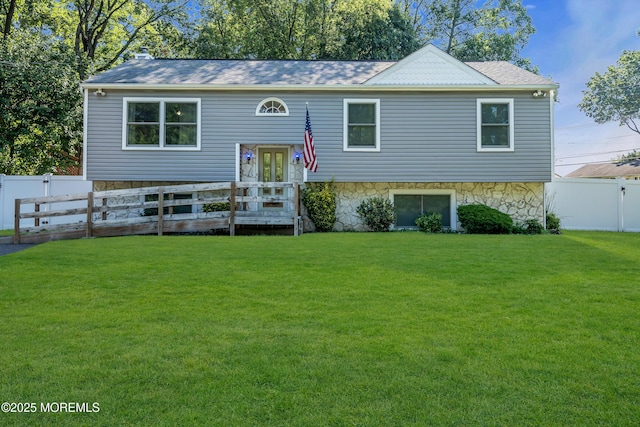 32 Williams Ave, Deptford, NJ 08096 - photo 1