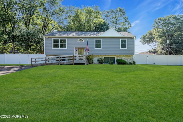 32 Williams Ave, Deptford, NJ 08096 - photo 2