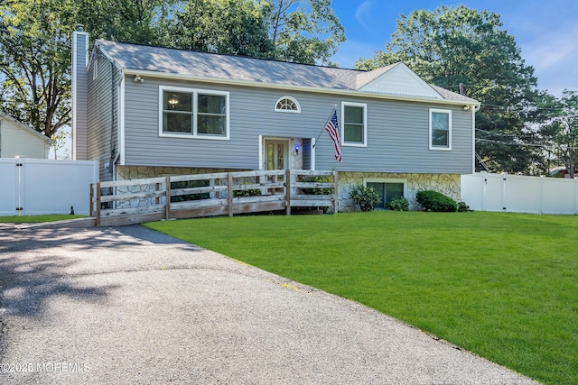 32 Williams Ave, Deptford, NJ 08096 - photo 3
