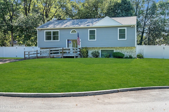 32 Williams Ave, Deptford, NJ 08096 - photo 4