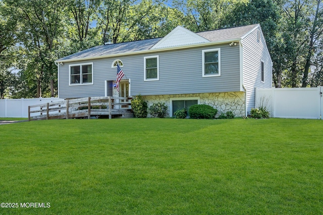 32 Williams Ave, Deptford, NJ 08096 - photo 5