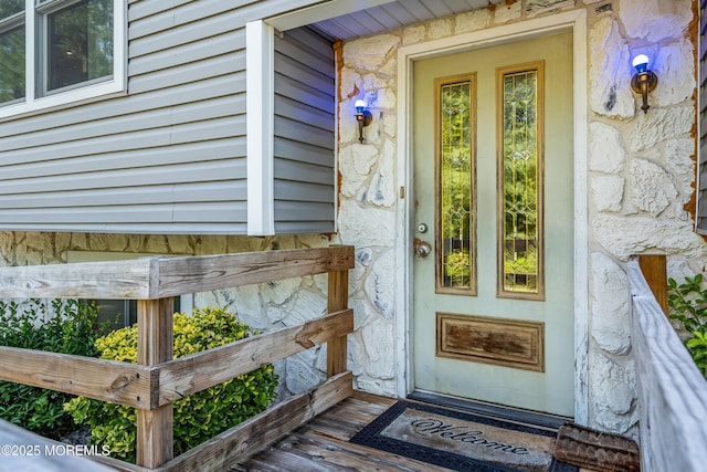 32 Williams Ave, Deptford, NJ 08096 - photo 6
