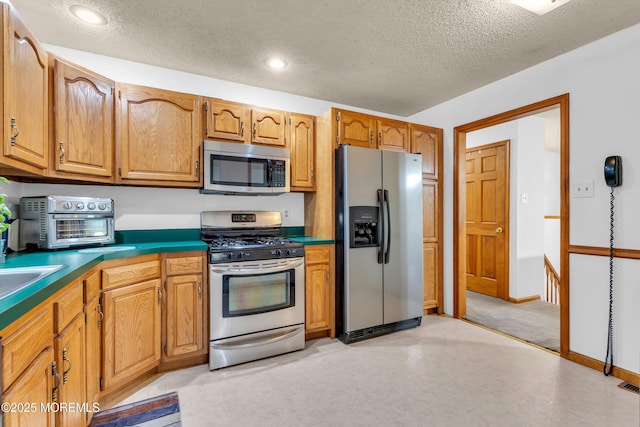 32 Williams Ave, Deptford, NJ 08096 - photo 8