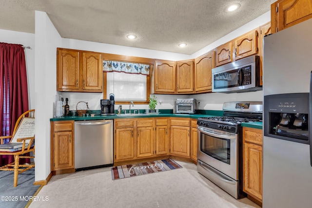 32 Williams Ave, Deptford, NJ 08096 - photo 9
