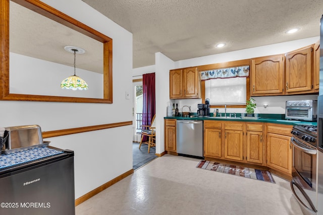 32 Williams Ave, Deptford, NJ 08096 - photo 10
