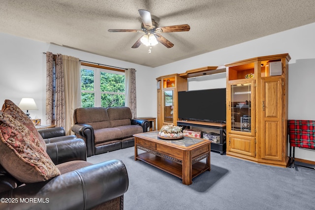 32 Williams Ave, Deptford, NJ 08096 - photo 12