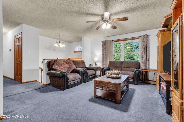 32 Williams Ave, Deptford, NJ 08096 - photo 13