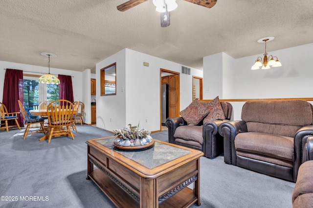 32 Williams Ave, Deptford, NJ 08096 - photo 14