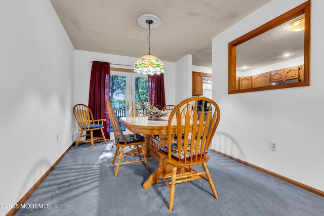 32 Williams Ave, Deptford, NJ 08096 - photo 15