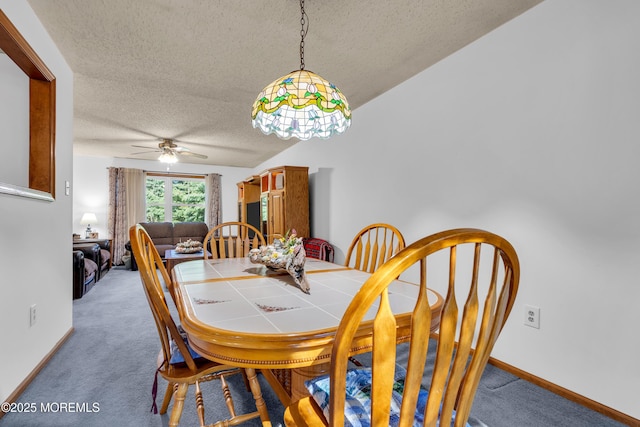 32 Williams Ave, Deptford, NJ 08096 - photo 16