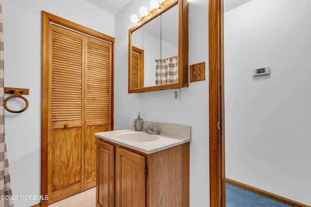 32 Williams Ave, Deptford, NJ 08096 - photo 17
