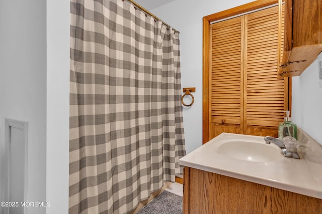32 Williams Ave, Deptford, NJ 08096 - photo 18