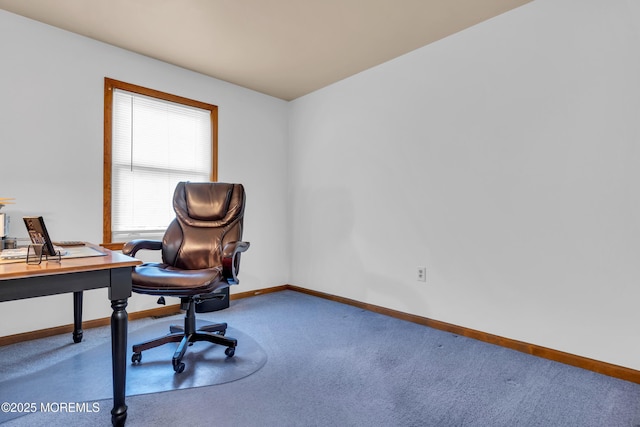 32 Williams Ave, Deptford, NJ 08096 - photo 23