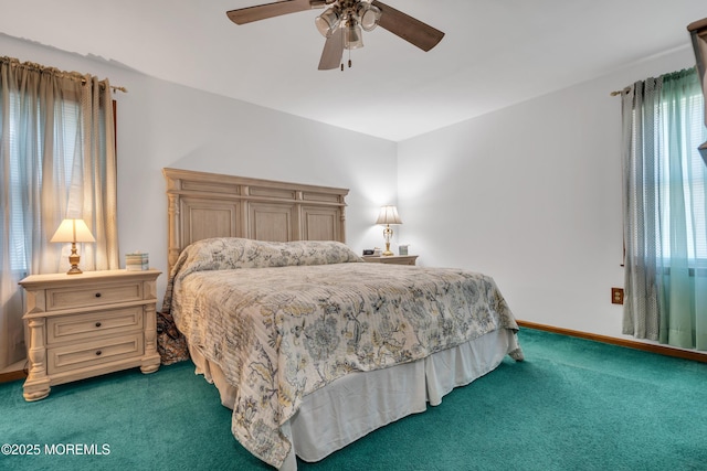 32 Williams Ave, Deptford, NJ 08096 - photo 20