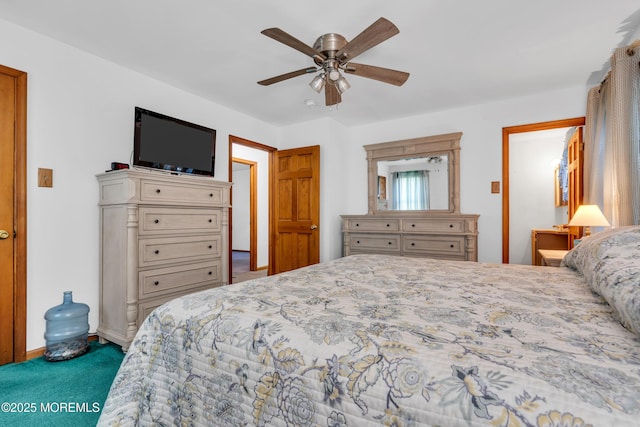 32 Williams Ave, Deptford, NJ 08096 - photo 21
