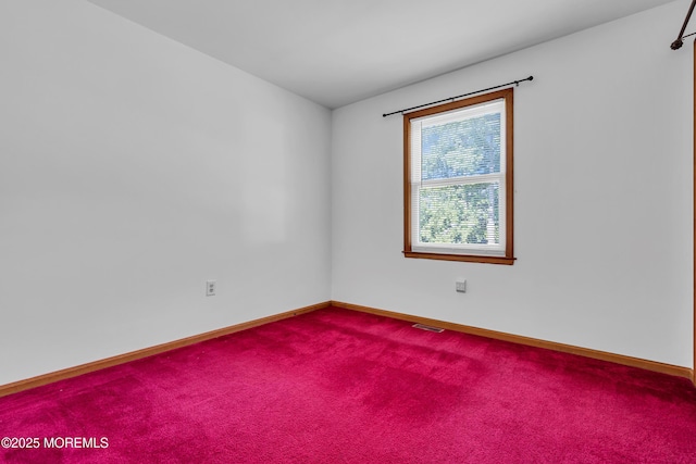 32 Williams Ave, Deptford, NJ 08096 - photo 22