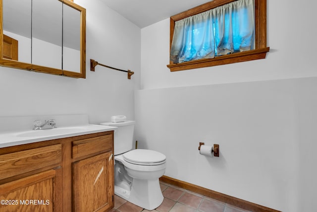 32 Williams Ave, Deptford, NJ 08096 - photo 24