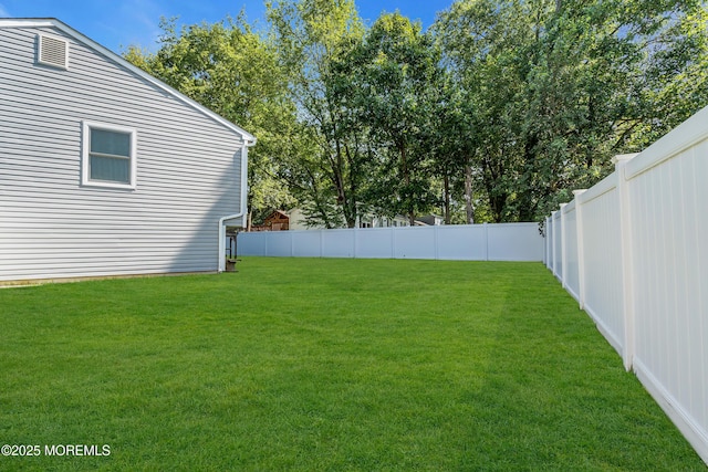 32 Williams Ave, Deptford, NJ 08096 - photo 30