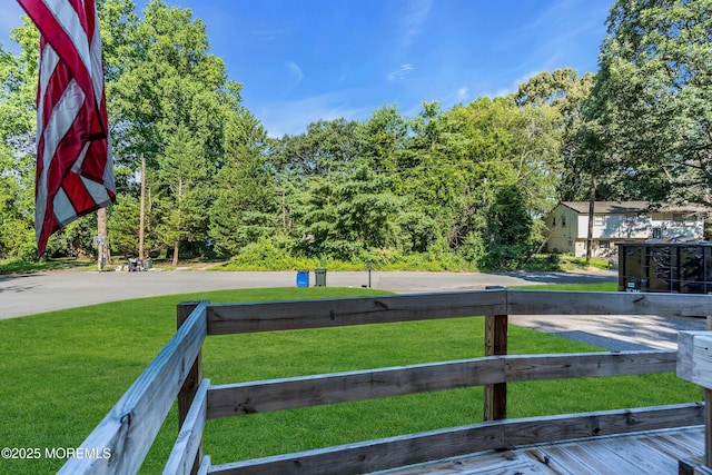 32 Williams Ave, Deptford, NJ 08096 - photo 31