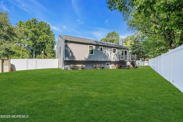 32 Williams Ave, Deptford, NJ 08096 - photo 32
