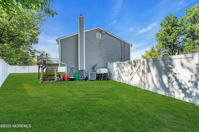 32 Williams Ave, Deptford, NJ 08096 - photo 34