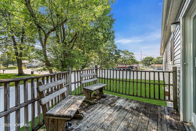 32 Williams Ave, Deptford, NJ 08096 - photo 35