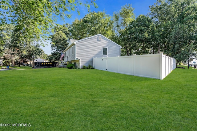 32 Williams Ave, Deptford, NJ 08096 - photo 37