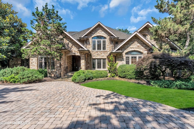 2531 River Rd, Wall, NJ 08736 - photo 1