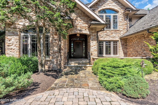 2531 River Rd, Wall, NJ 08736 - photo 3