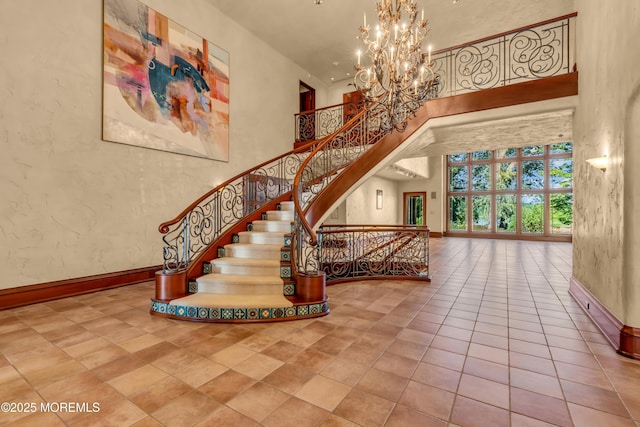 2531 River Rd, Wall, NJ 08736 - photo 4