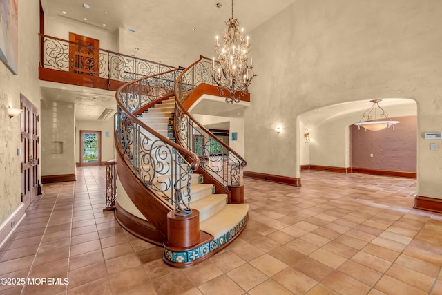 2531 River Rd, Wall, NJ 08736 - photo 5