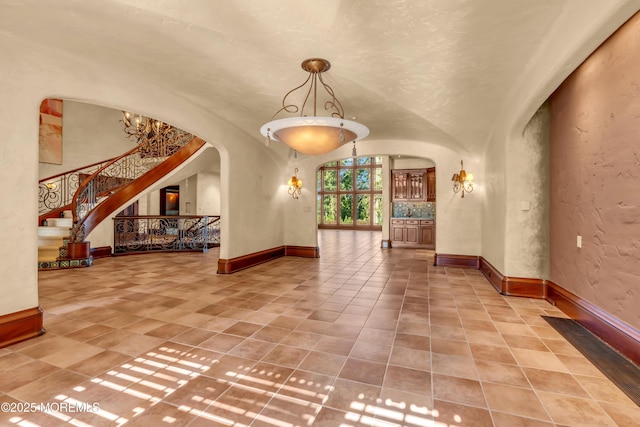 2531 River Rd, Wall, NJ 08736 - photo 8