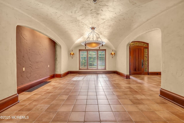2531 River Rd, Wall, NJ 08736 - photo 9