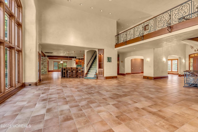 2531 River Rd, Wall, NJ 08736 - photo 13