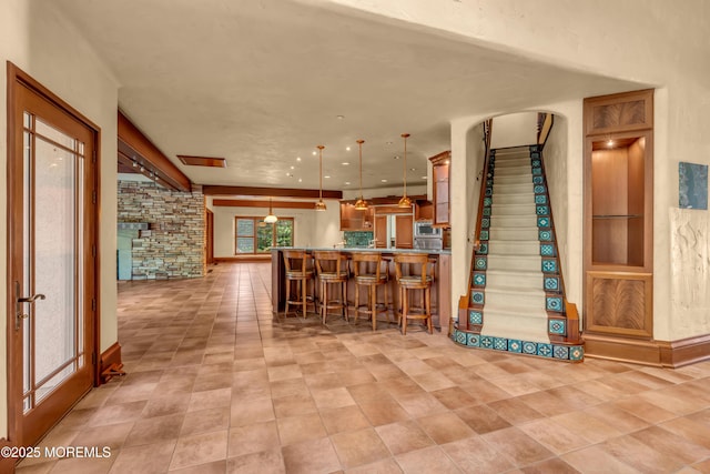 2531 River Rd, Wall, NJ 08736 - photo 14