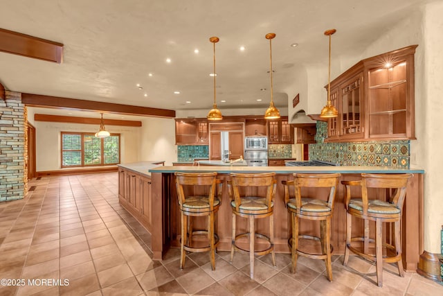 2531 River Rd, Wall, NJ 08736 - photo 15