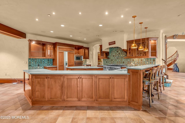 2531 River Rd, Wall, NJ 08736 - photo 16