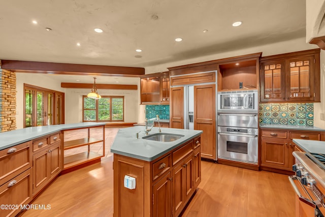 2531 River Rd, Wall, NJ 08736 - photo 19