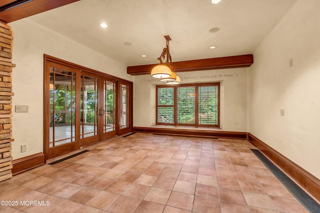 2531 River Rd, Wall, NJ 08736 - photo 21