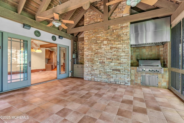 2531 River Rd, Wall, NJ 08736 - photo 24