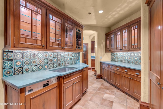 2531 River Rd, Wall, NJ 08736 - photo 26