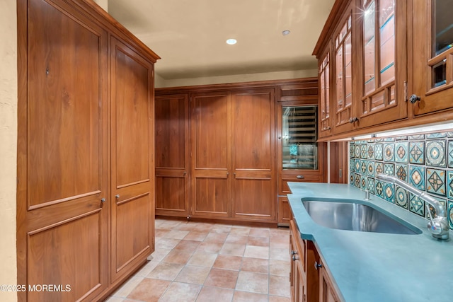 2531 River Rd, Wall, NJ 08736 - photo 27