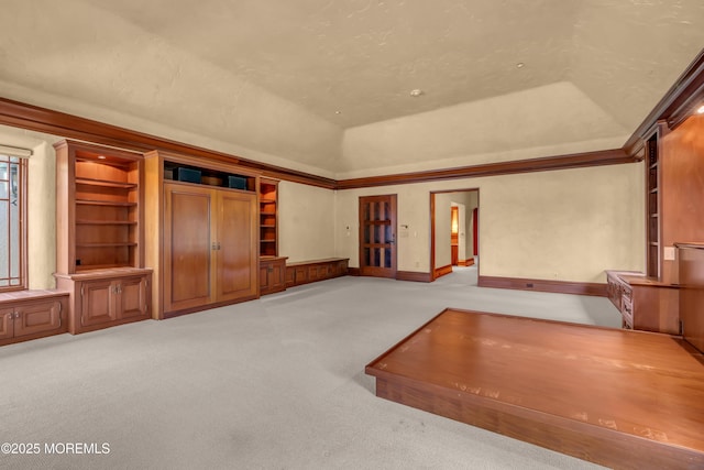 2531 River Rd, Wall, NJ 08736 - photo 30