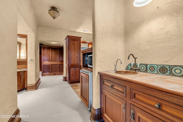 2531 River Rd, Wall, NJ 08736 - photo 31