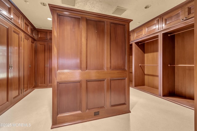 2531 River Rd, Wall, NJ 08736 - photo 37