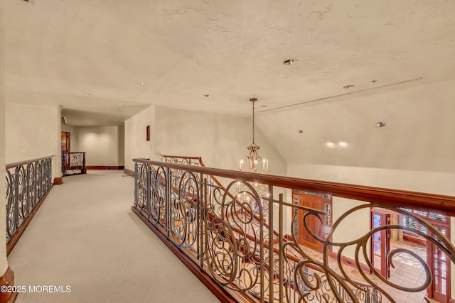 2531 River Rd, Wall, NJ 08736 - photo 40