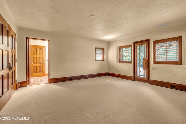 2531 River Rd, Wall, NJ 08736 - photo 43