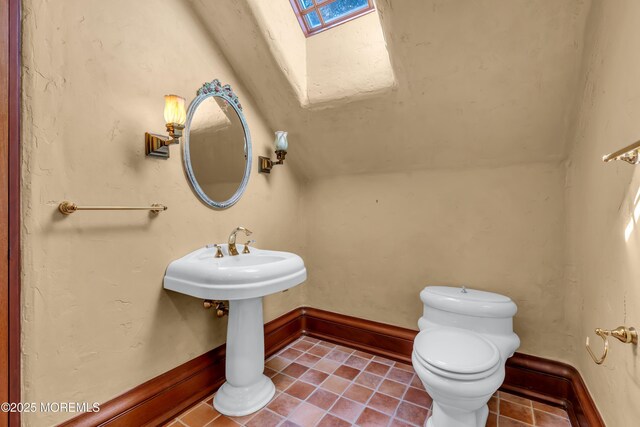 2531 River Rd, Wall, NJ 08736 - photo 44